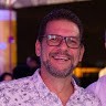 Igor Libertador Silva